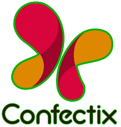 Confectix | Foods and Beverages